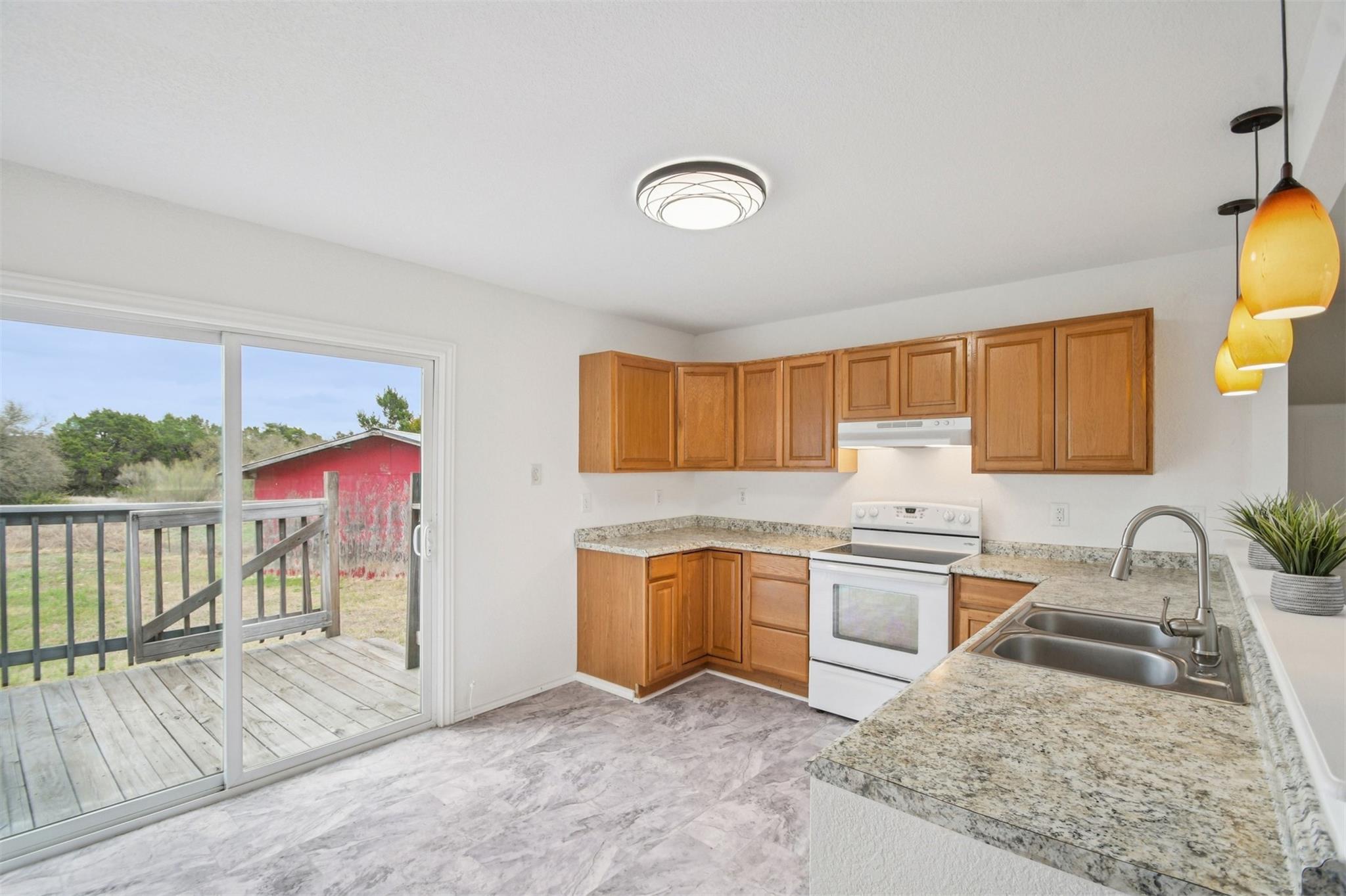 1470  Oak Grove Rd, photo 10