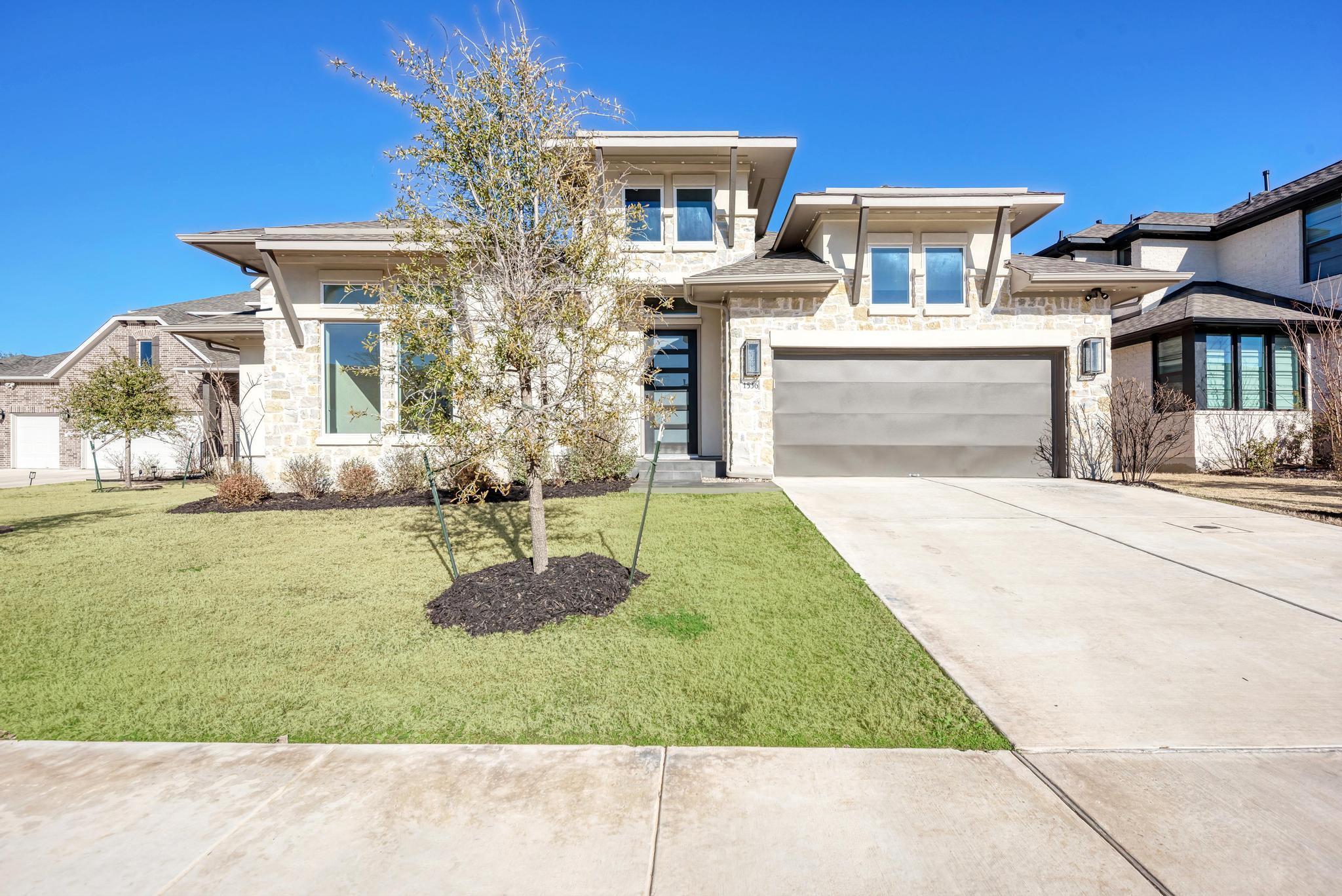 1536  Caylea Bluff Ln, photo 2