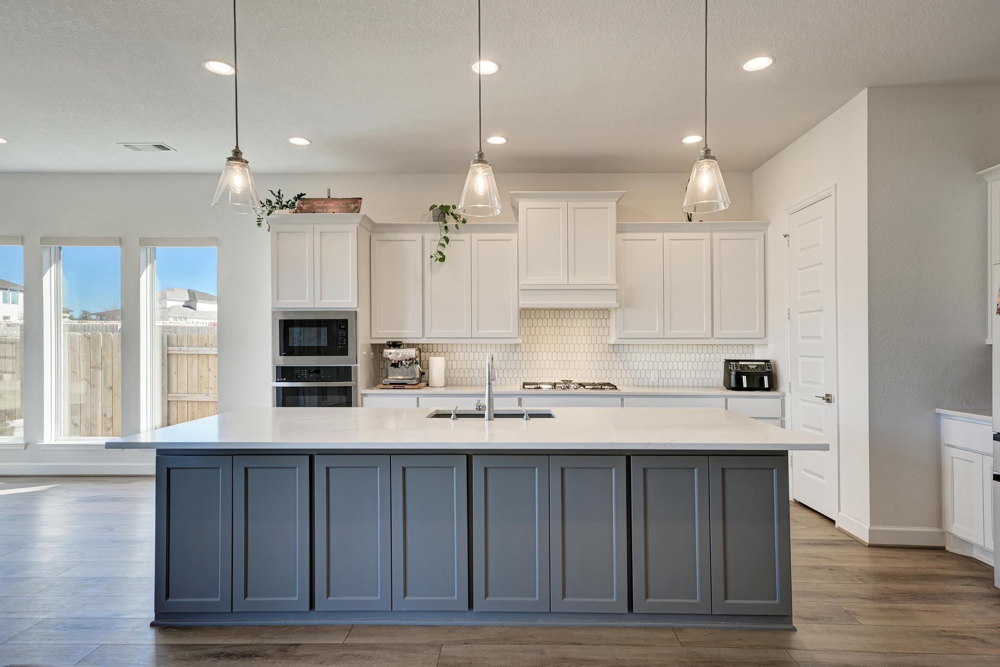 1536  Caylea Bluff Ln, photo 11