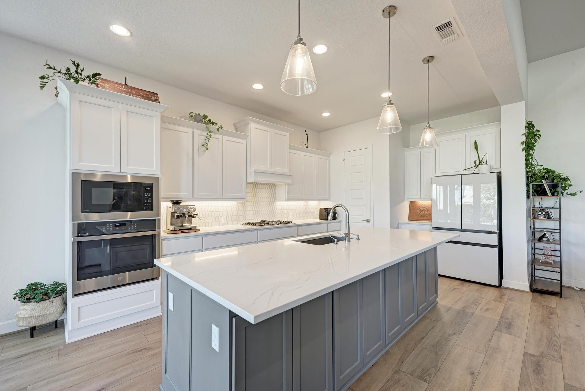 1536  Caylea Bluff Ln, photo 12