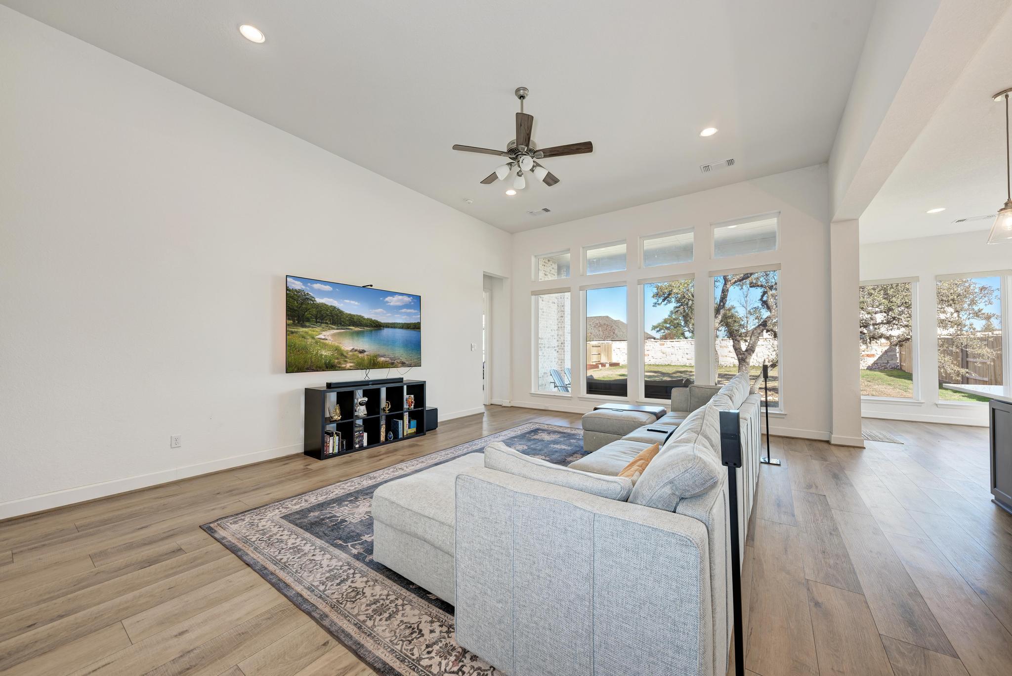 1536  Caylea Bluff Ln, photo 8