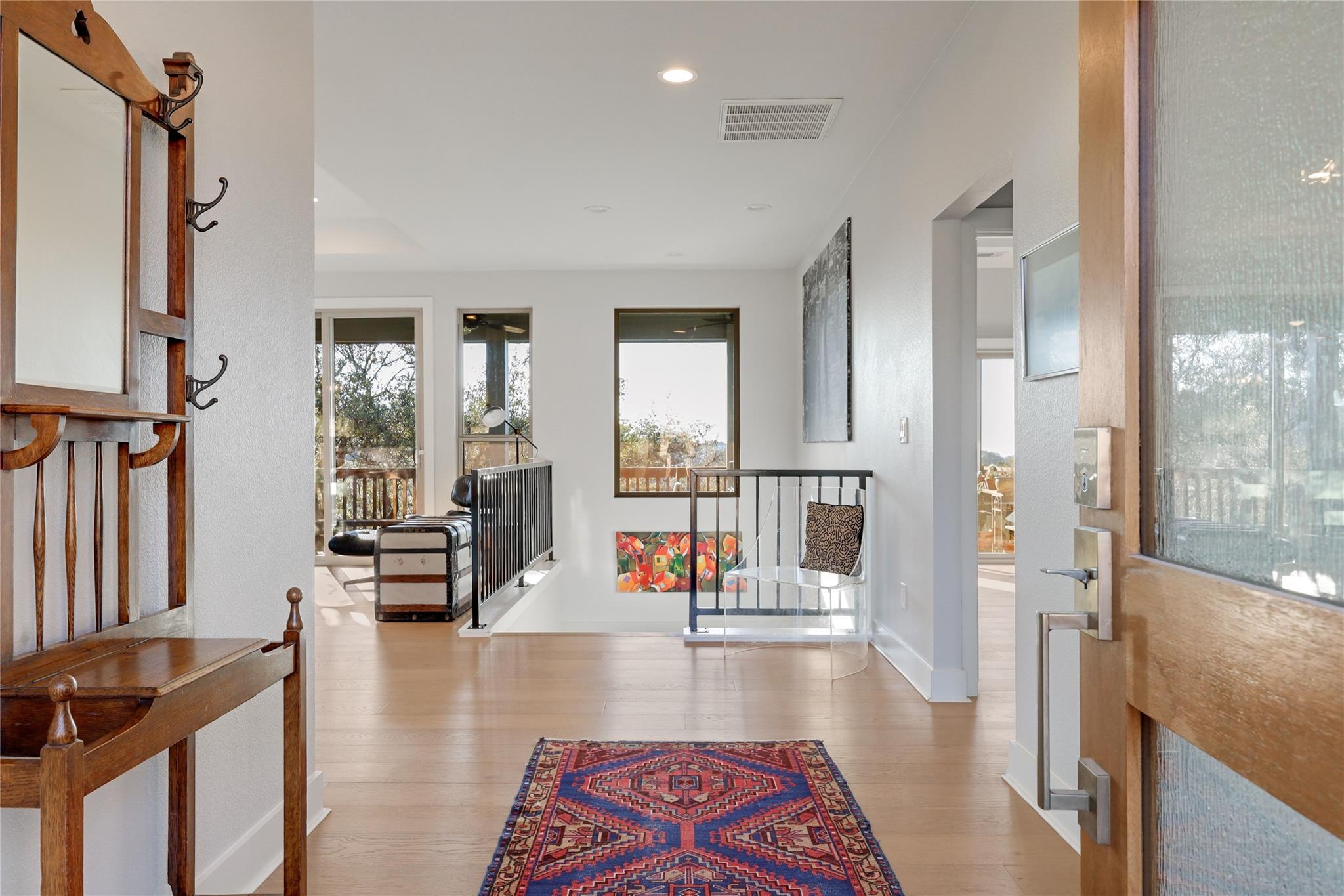 21013  Nimitz Ave, photo 7