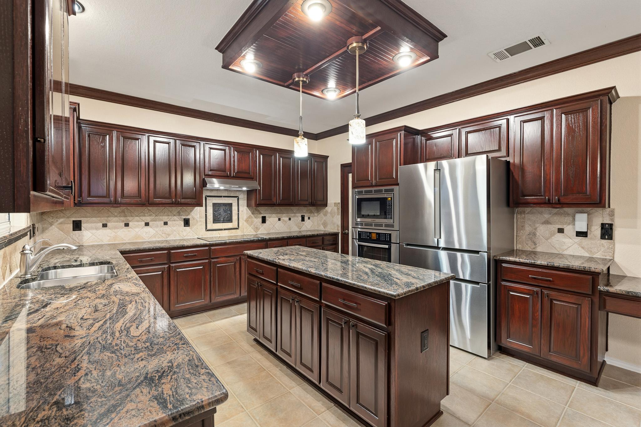 905  Brighton Bend Ln, photo 5