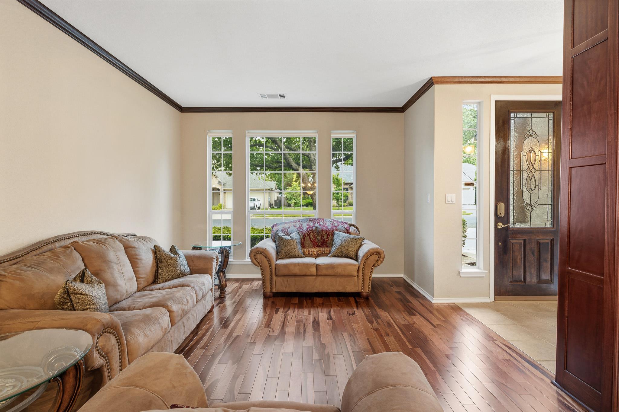 905  Brighton Bend Ln, photo 7