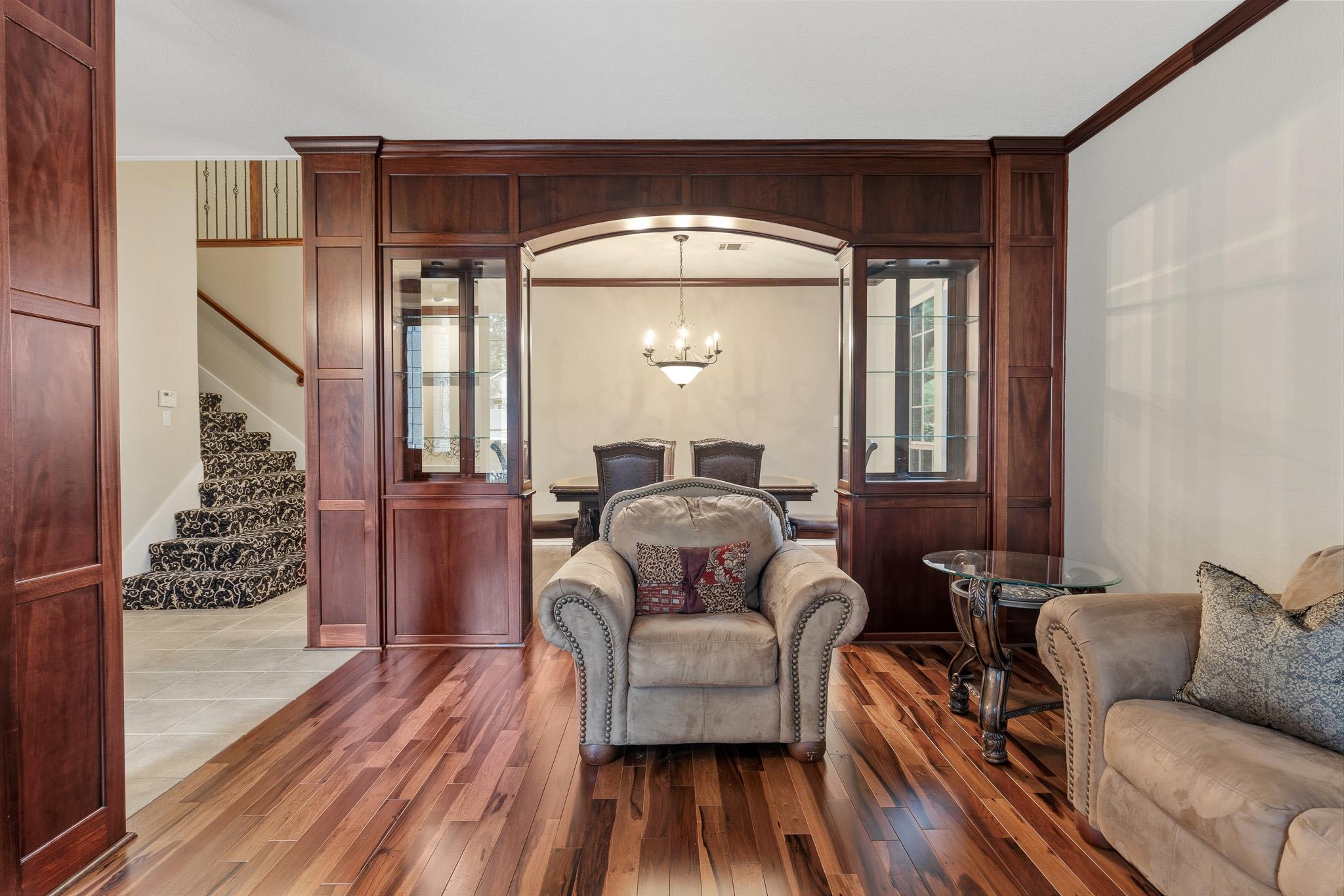 905  Brighton Bend Ln, photo 8