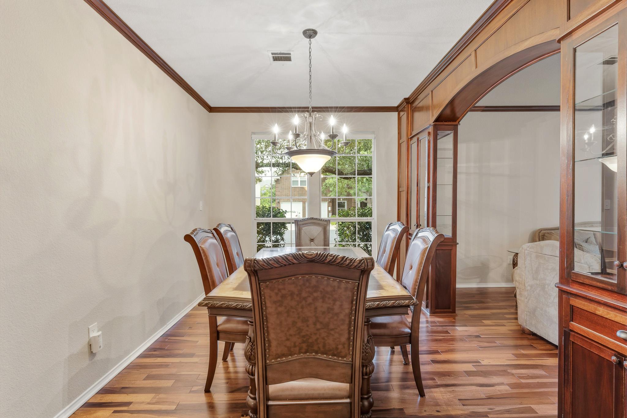 905  Brighton Bend Ln, photo 9