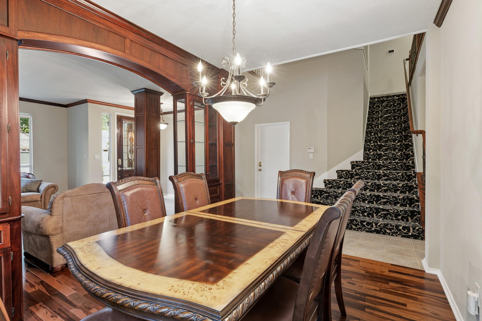 905  Brighton Bend Ln, photo 10