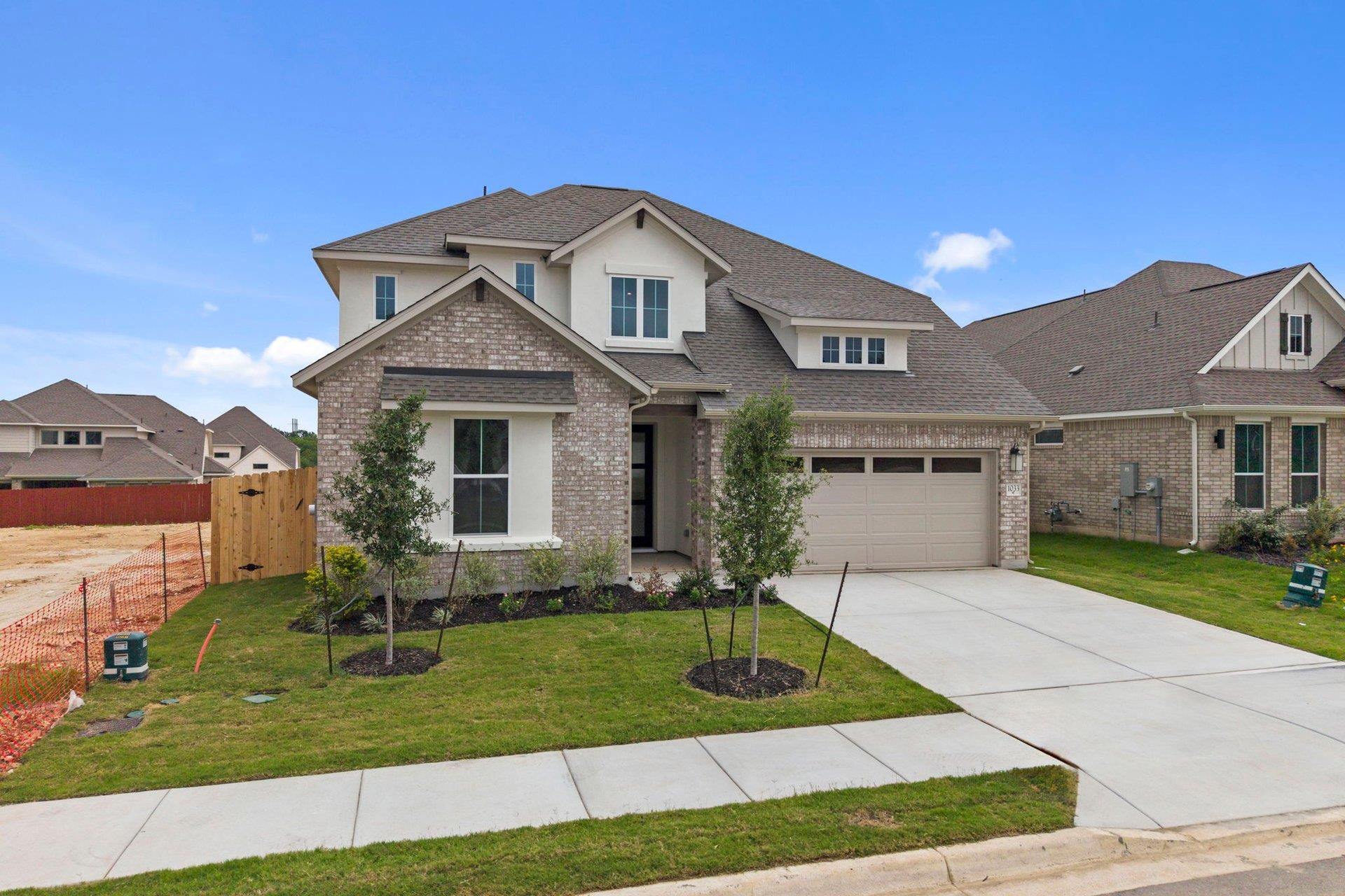 1033  Sonata Pl, photo 2