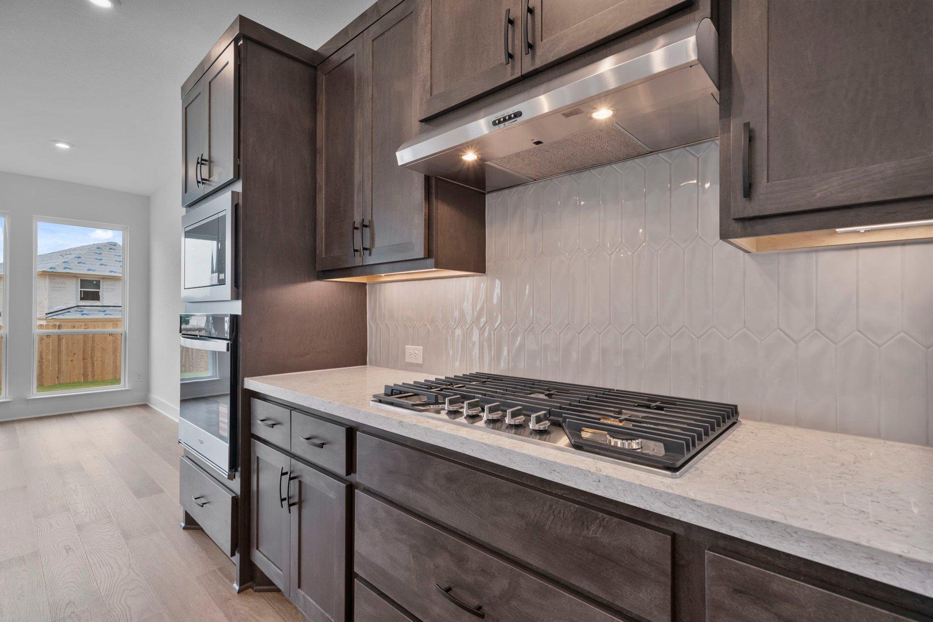 1033  Sonata Pl, photo 11