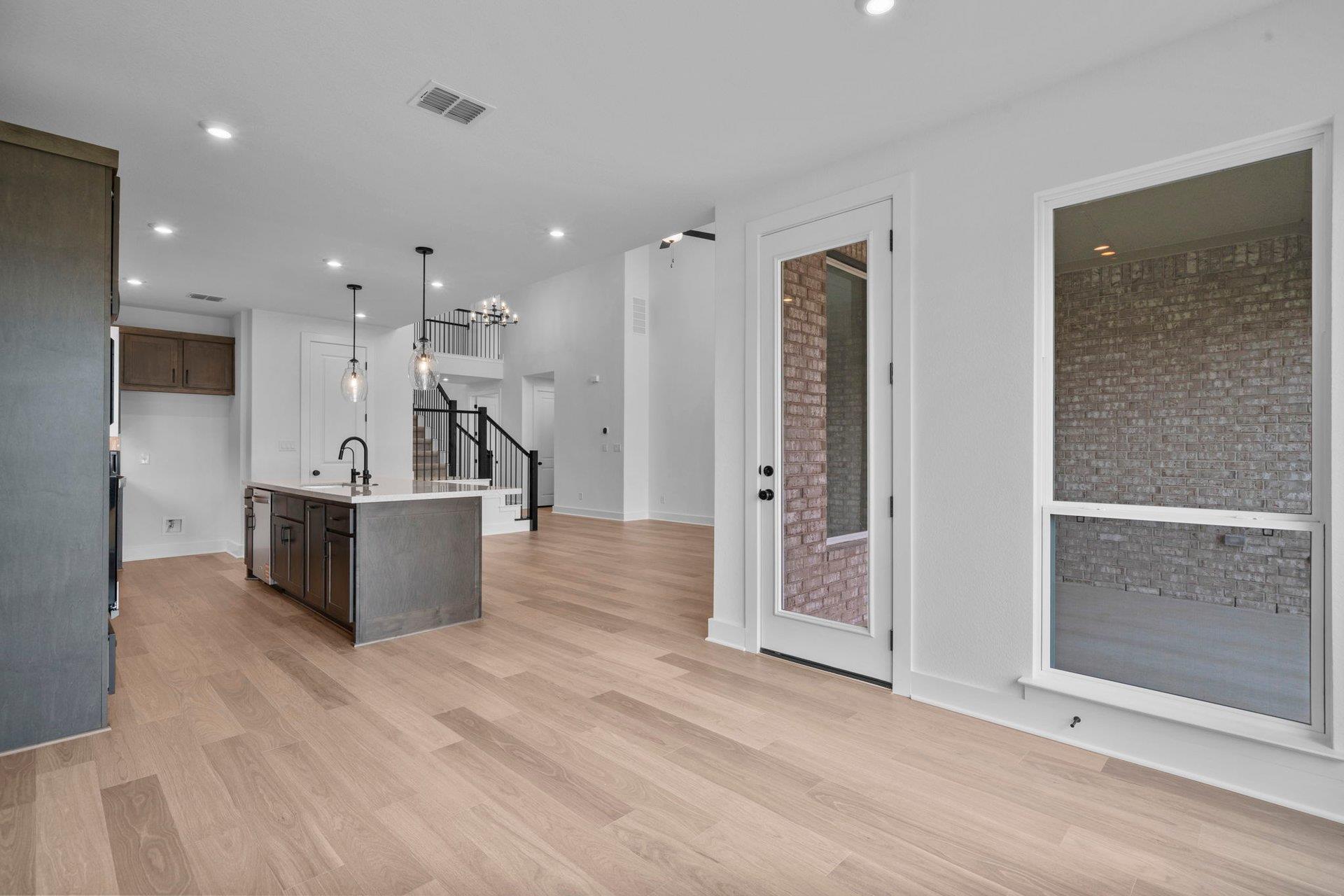 1033  Sonata Pl, photo 12