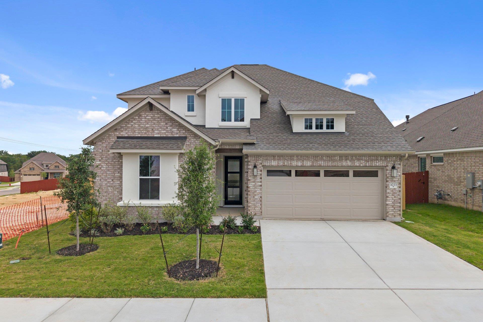 1033  Sonata Pl, photo 3