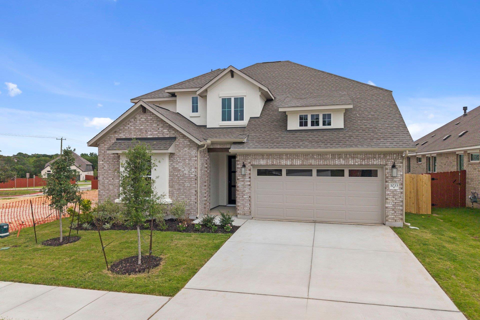 1033  Sonata Pl, photo 4