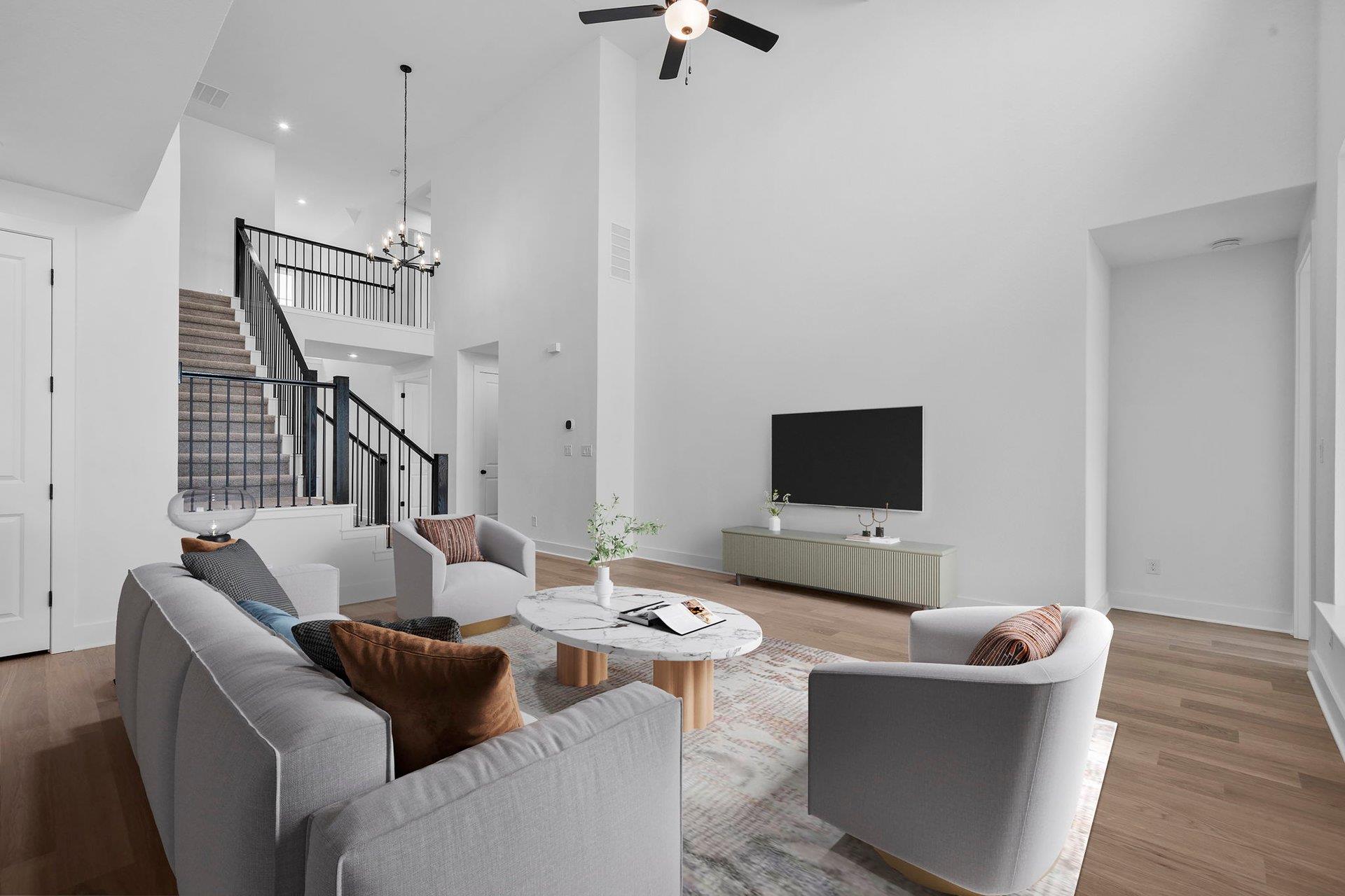 1033  Sonata Pl, photo 6