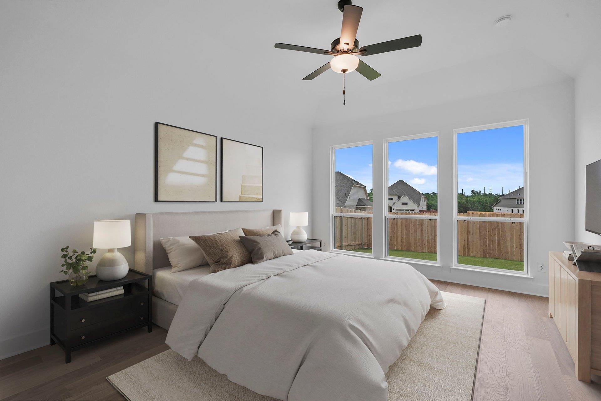 1033  Sonata Pl, photo 7