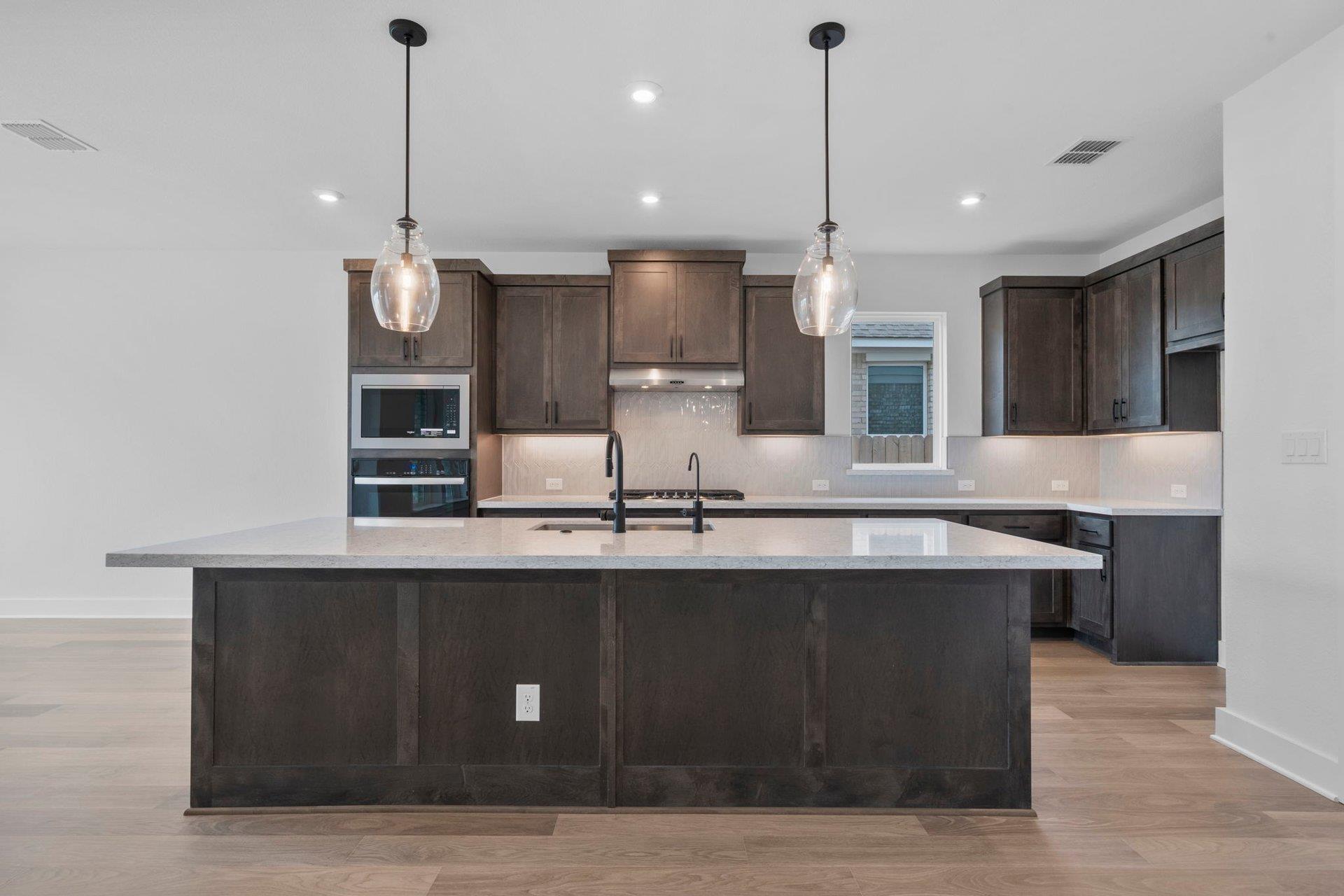 1033  Sonata Pl, photo 8