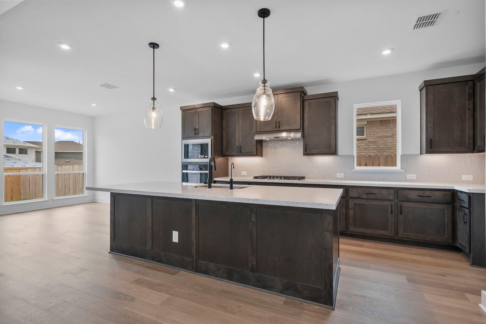 1033  Sonata Pl, photo 9