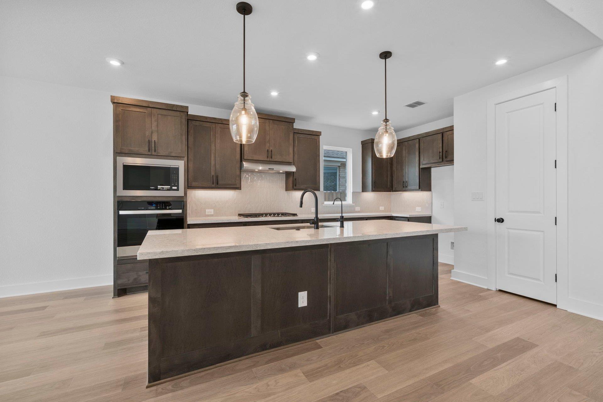 1033  Sonata Pl, photo 10