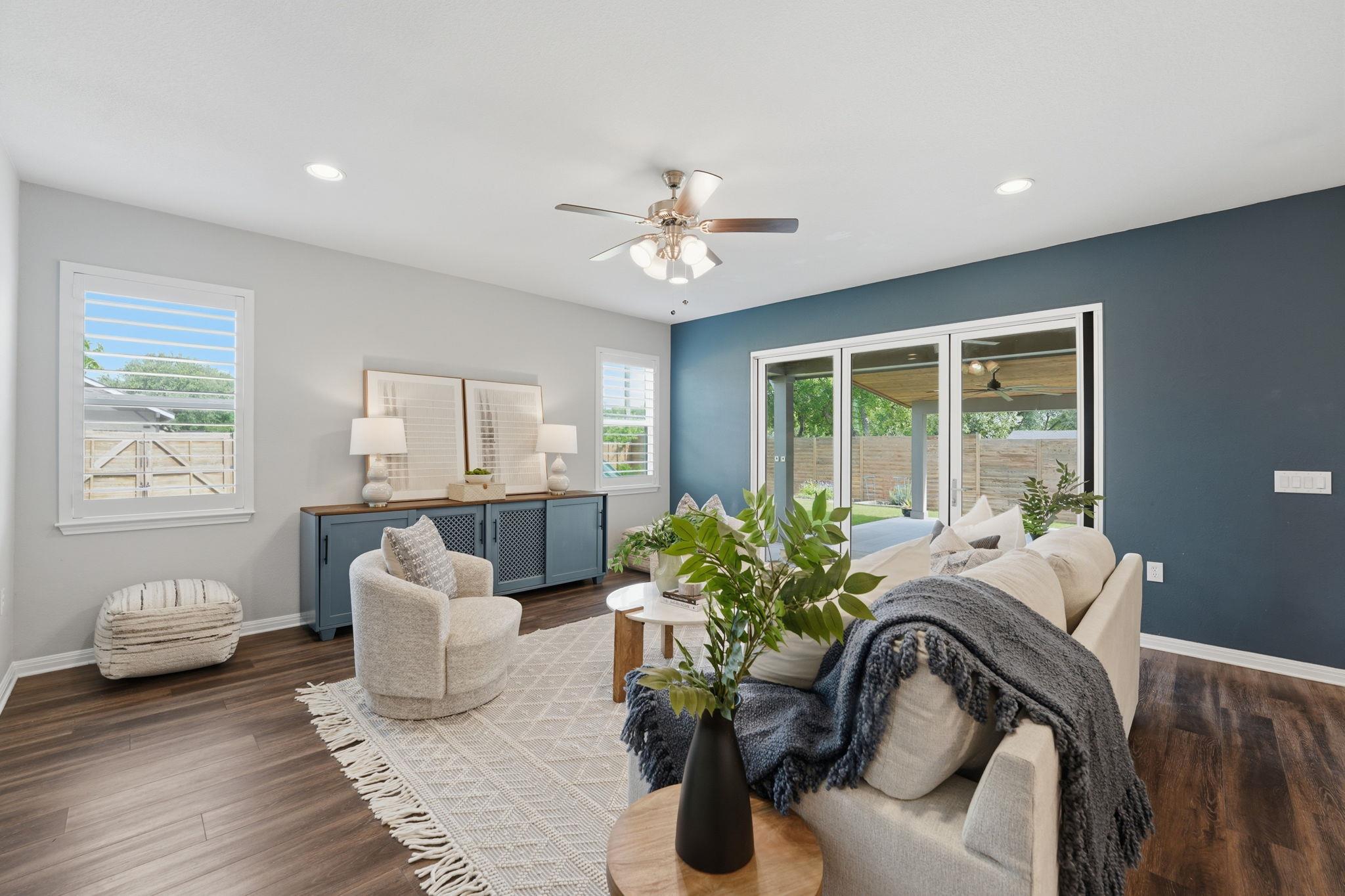 928  Falkland Trce, photo 8