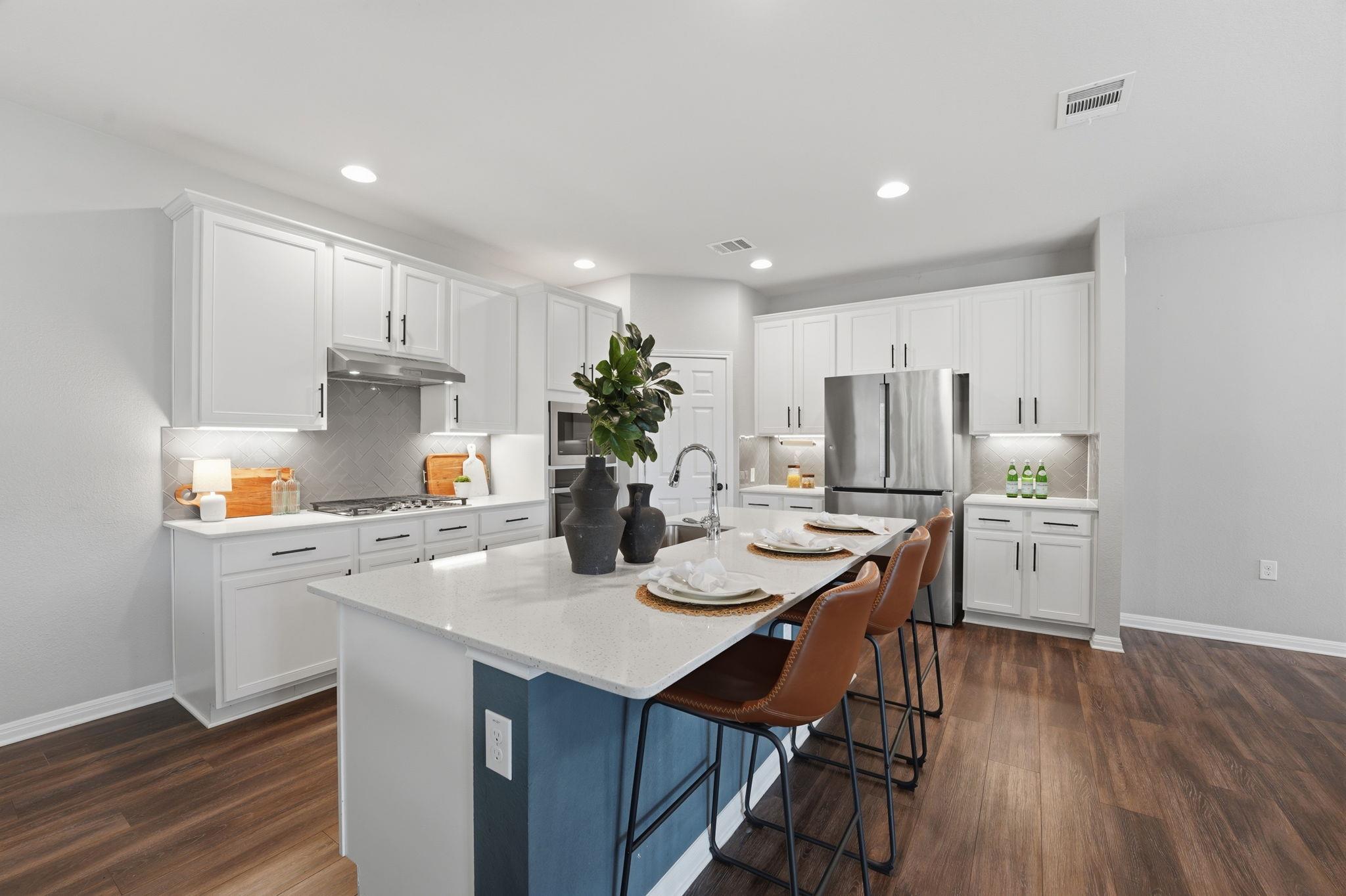 928  Falkland Trce, photo 10