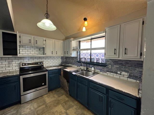 548  Spring River Dr, photo 11