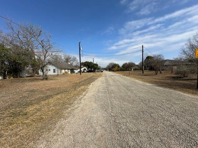 548  Spring River Dr, photo 3