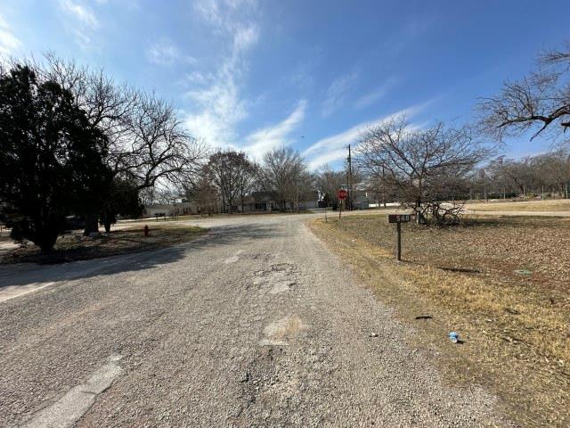 548  Spring River Dr, photo 4