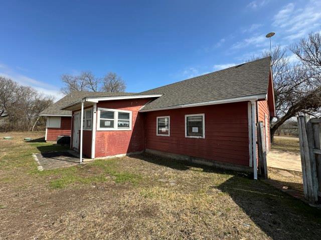 548  Spring River Dr, photo 5