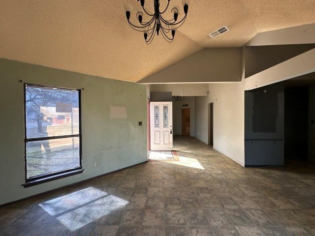 548  Spring River Dr, photo 6