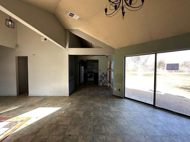 548  Spring River Dr, photo 7