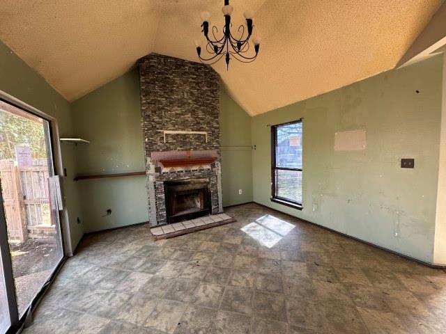 548  Spring River Dr, photo 8