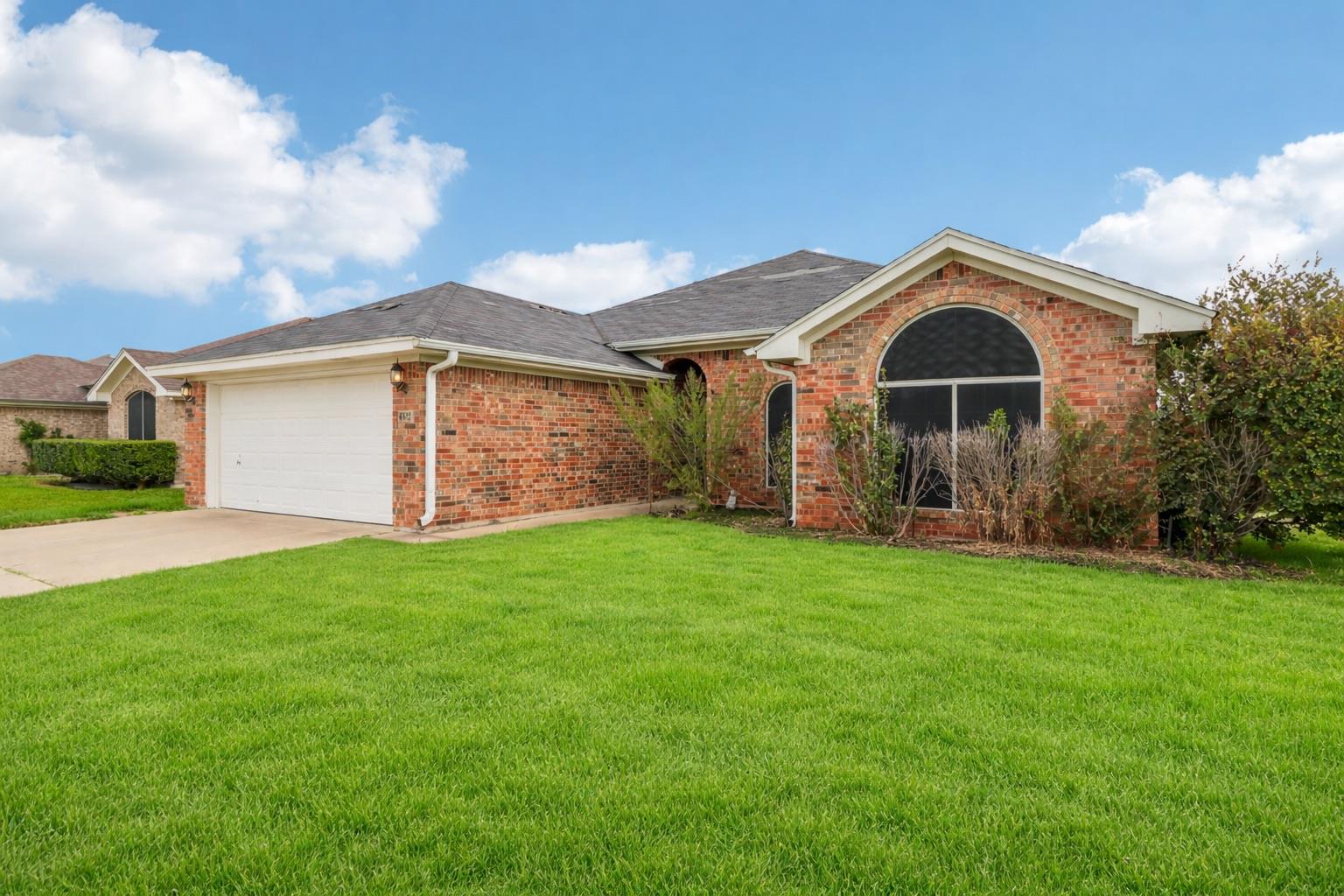 4302  Boots Dr, photo 2