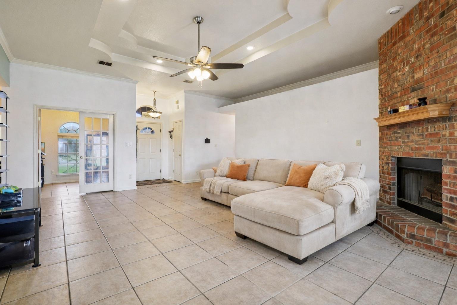 4302  Boots Dr, photo 3