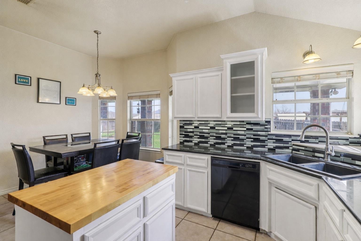 4302  Boots Dr, photo 5