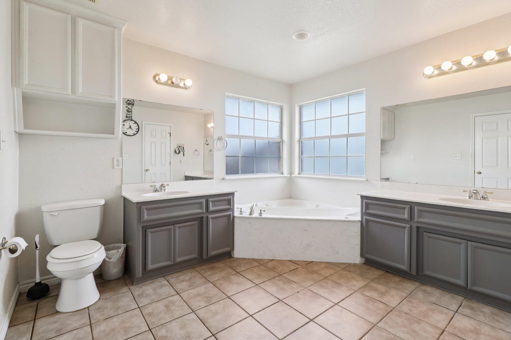 4302  Boots Dr, photo 10