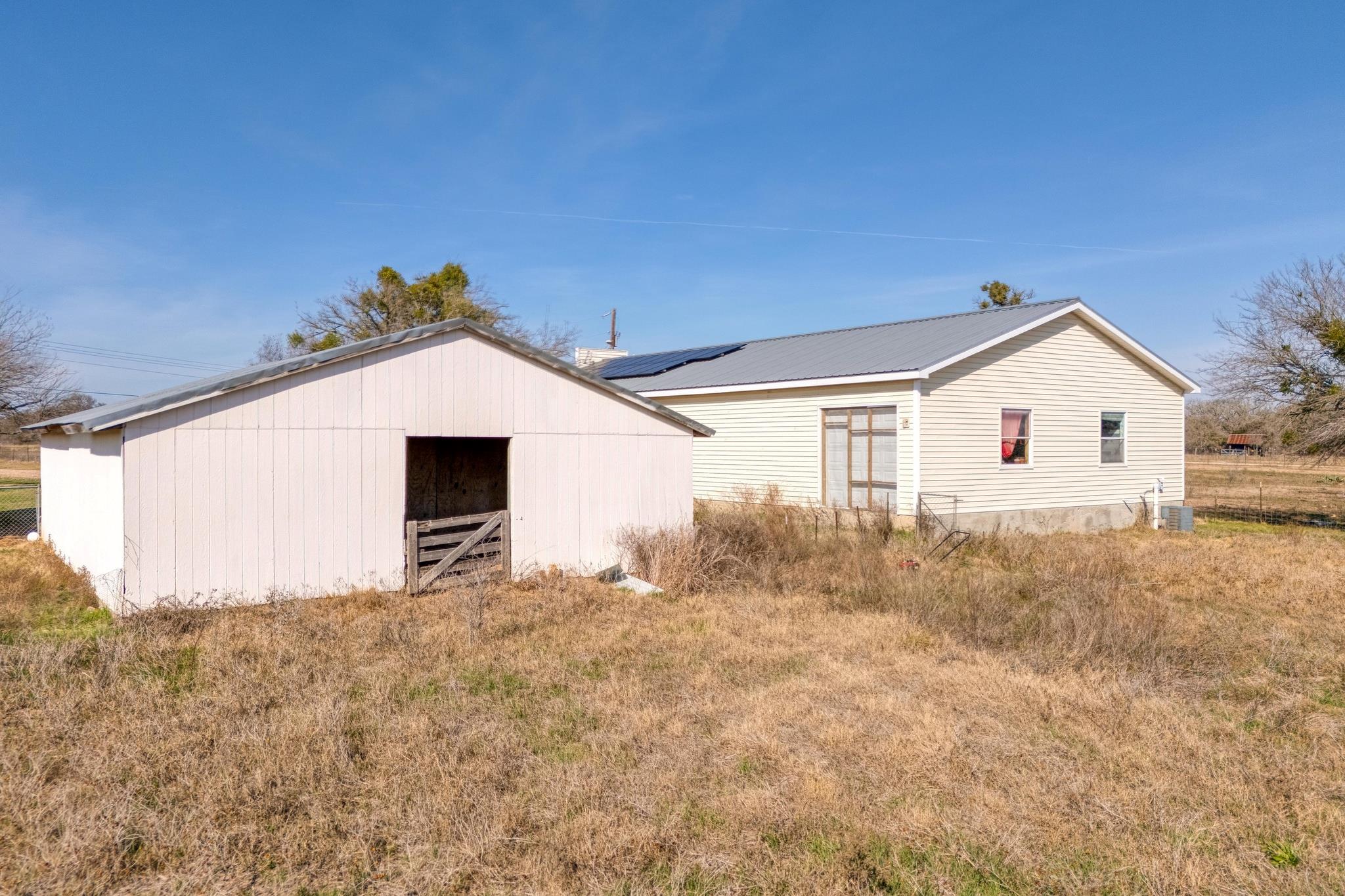 829  State Highway 21 Hwy W, photo 2