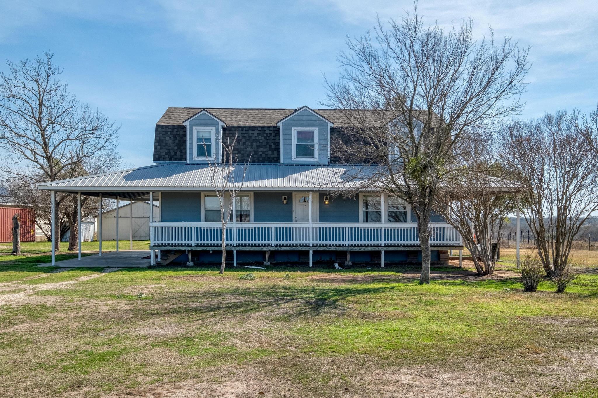 829  State Highway 21 Hwy W, photo 4