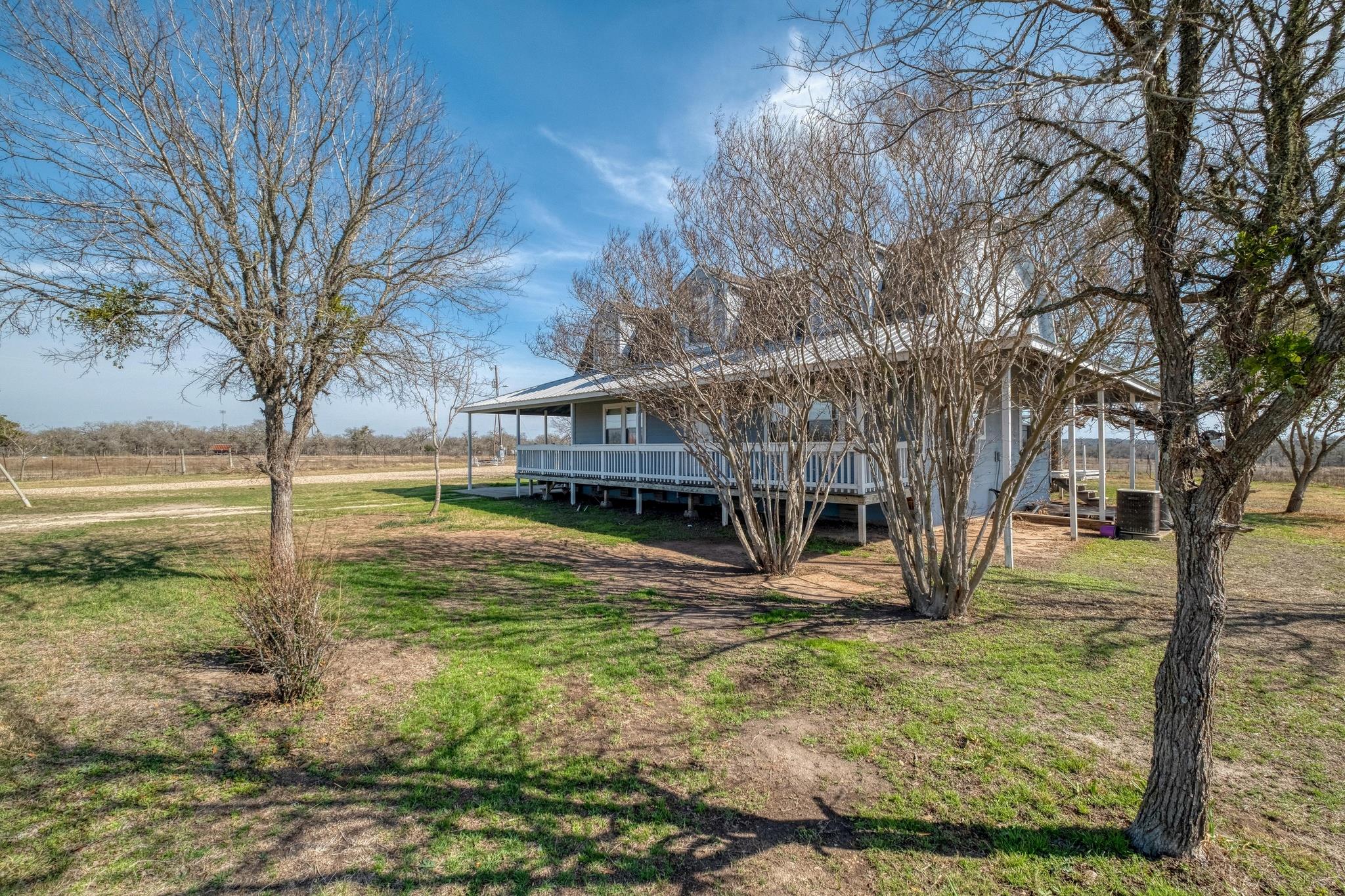 829  State Highway 21 Hwy W, photo 5