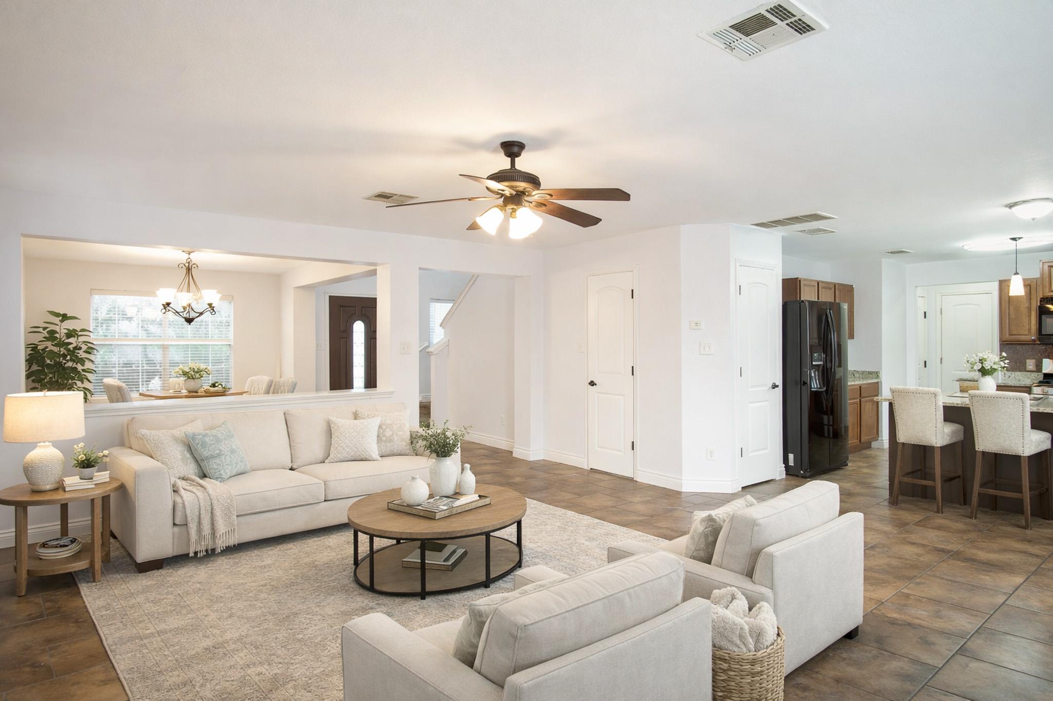 245  Peppergrass Cv, photo 2