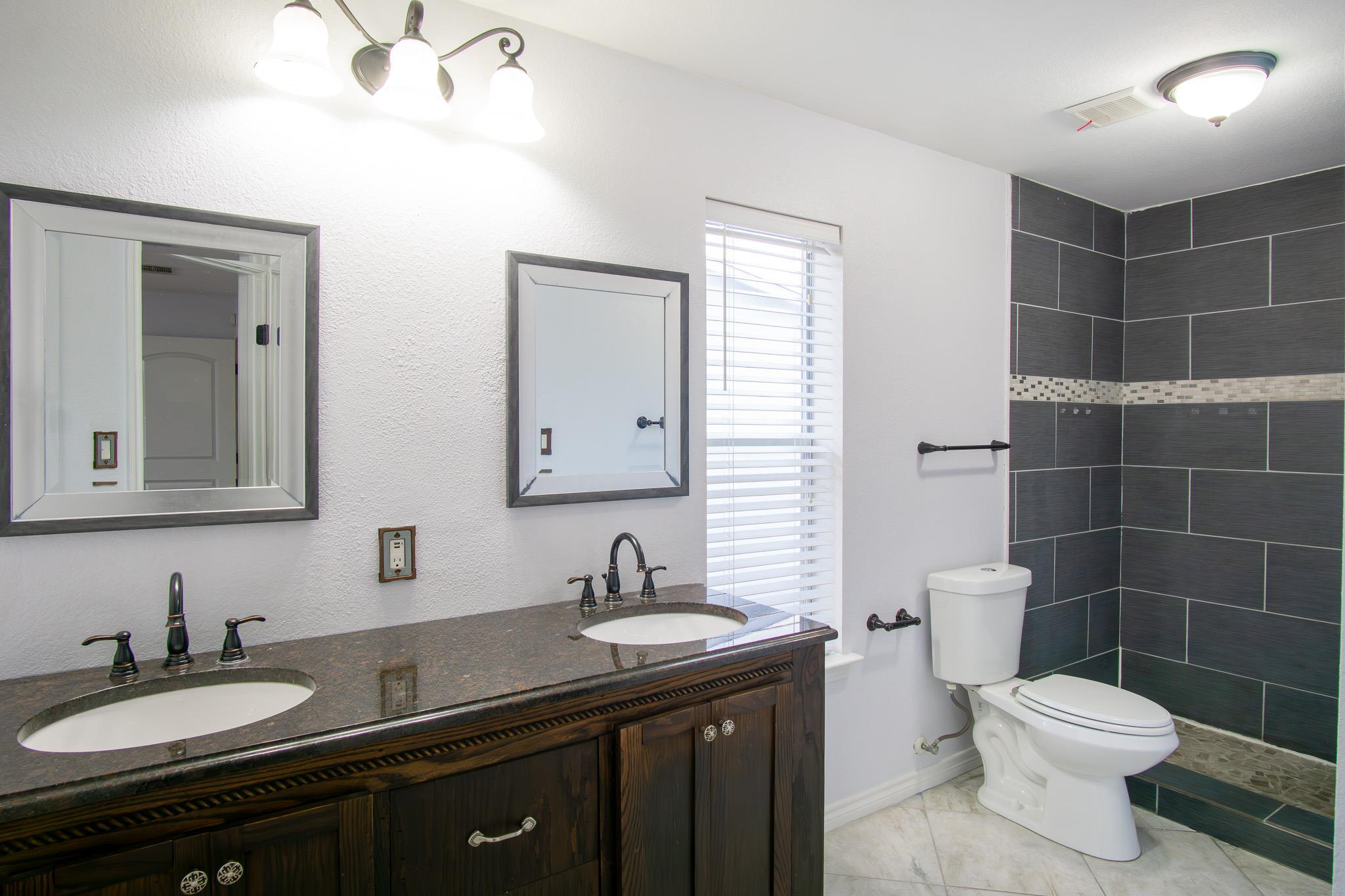 245  Peppergrass Cv, photo 11