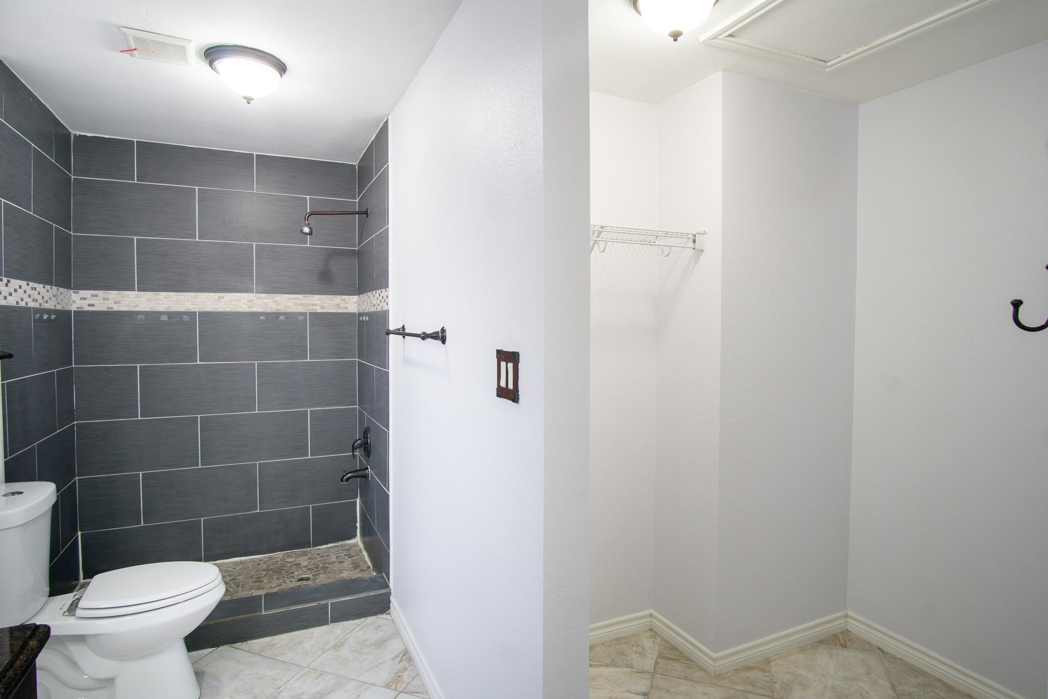 245  Peppergrass Cv, photo 12
