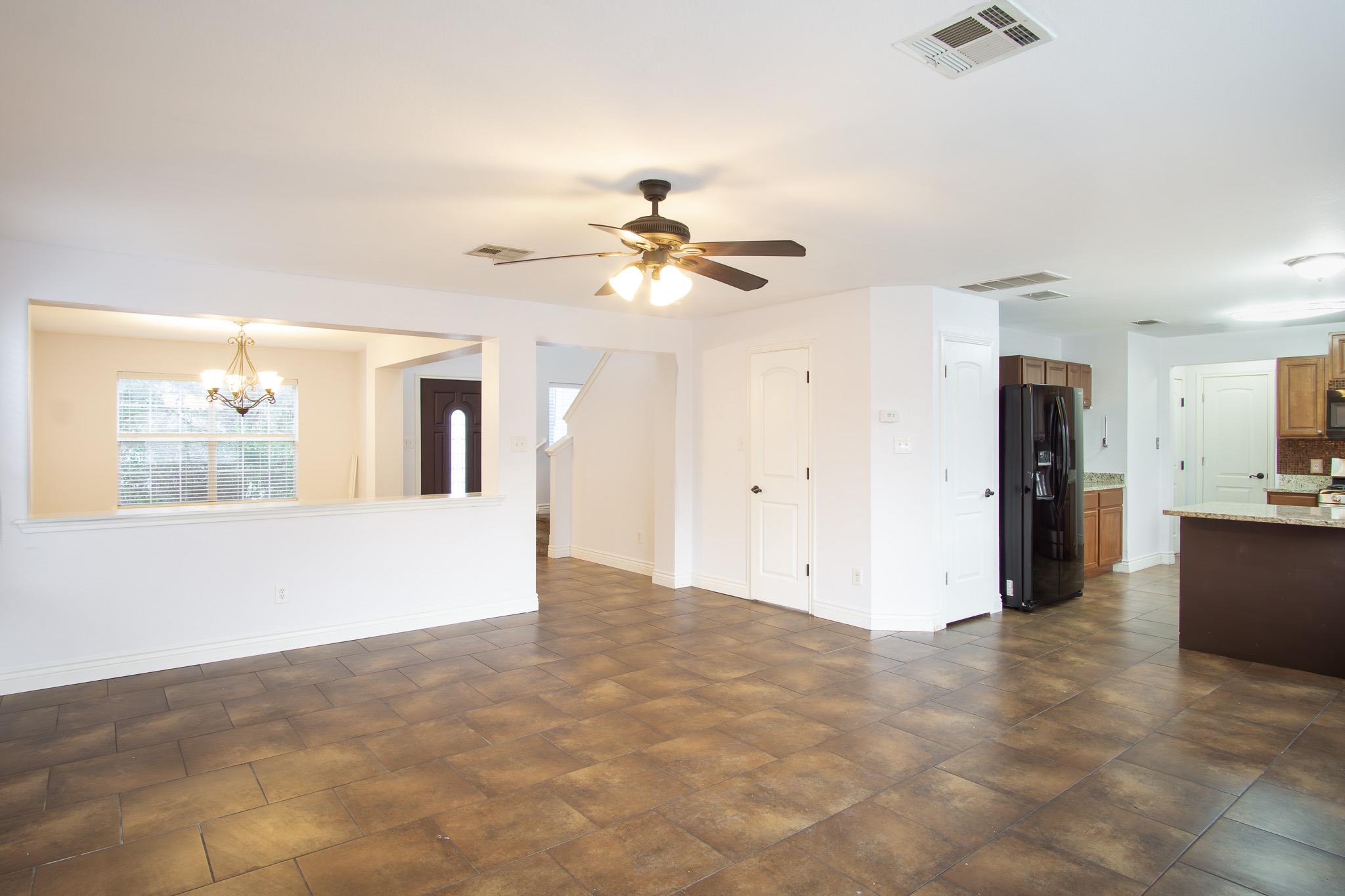 245  Peppergrass Cv, photo 3