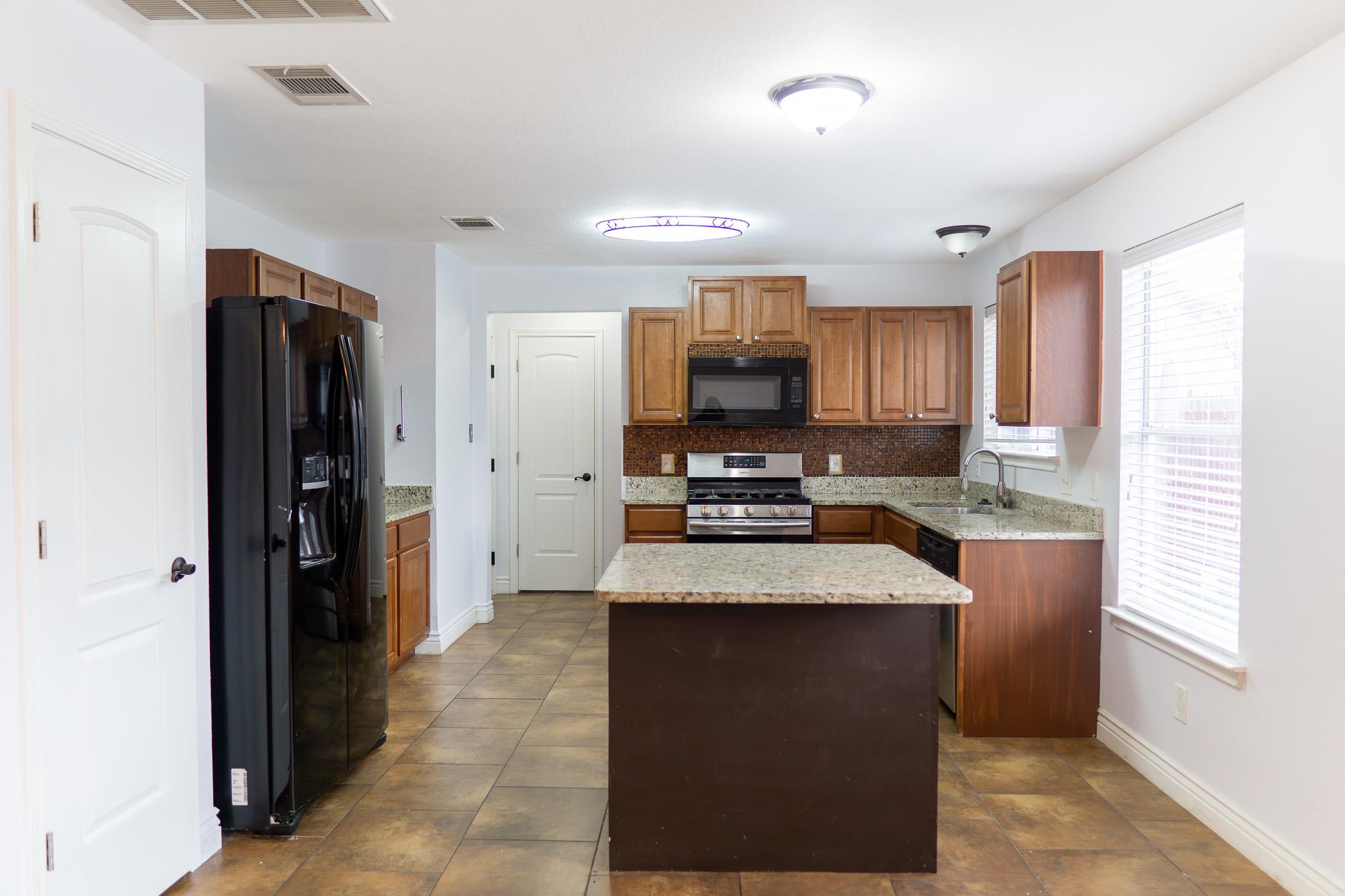 245  Peppergrass Cv, photo 4
