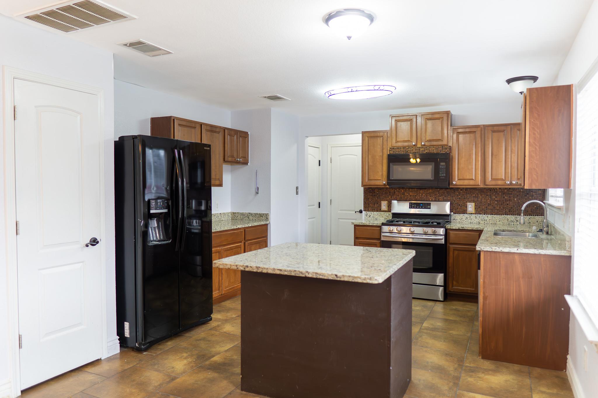 245  Peppergrass Cv, photo 5
