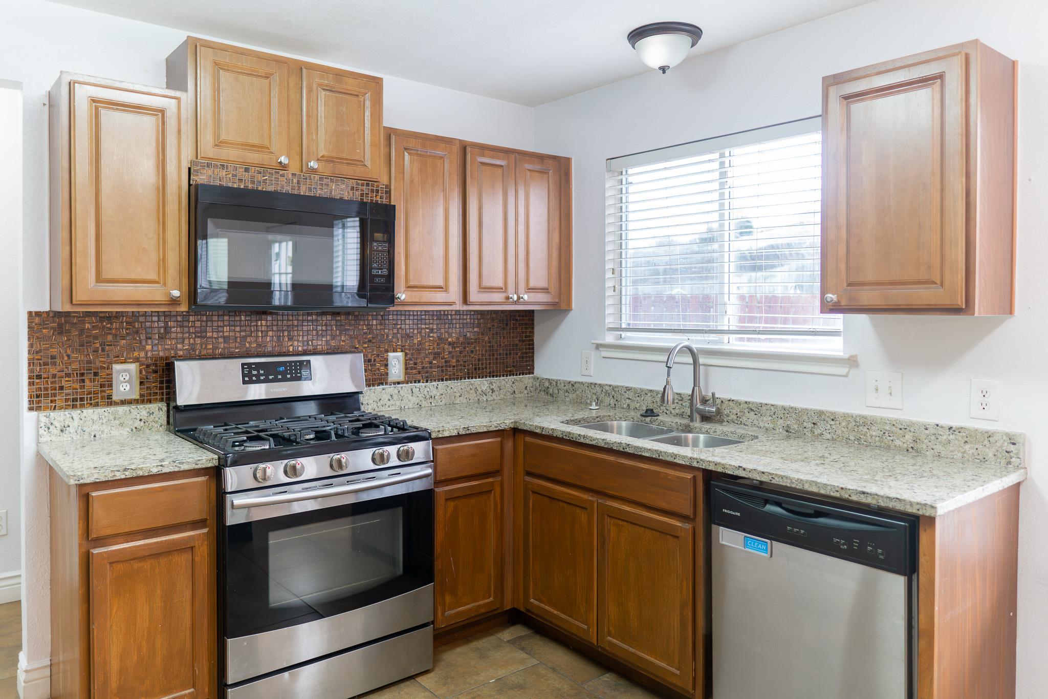 245  Peppergrass Cv, photo 6