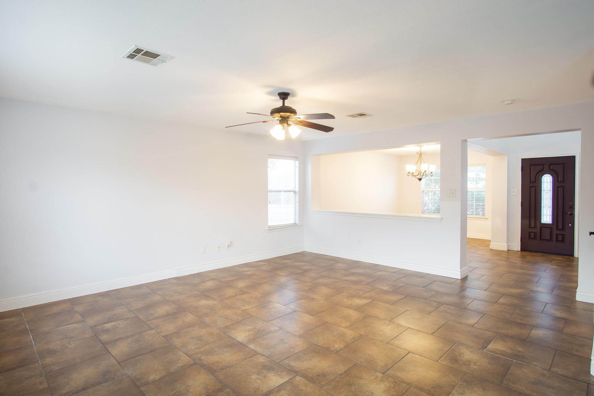 245  Peppergrass Cv, photo 7