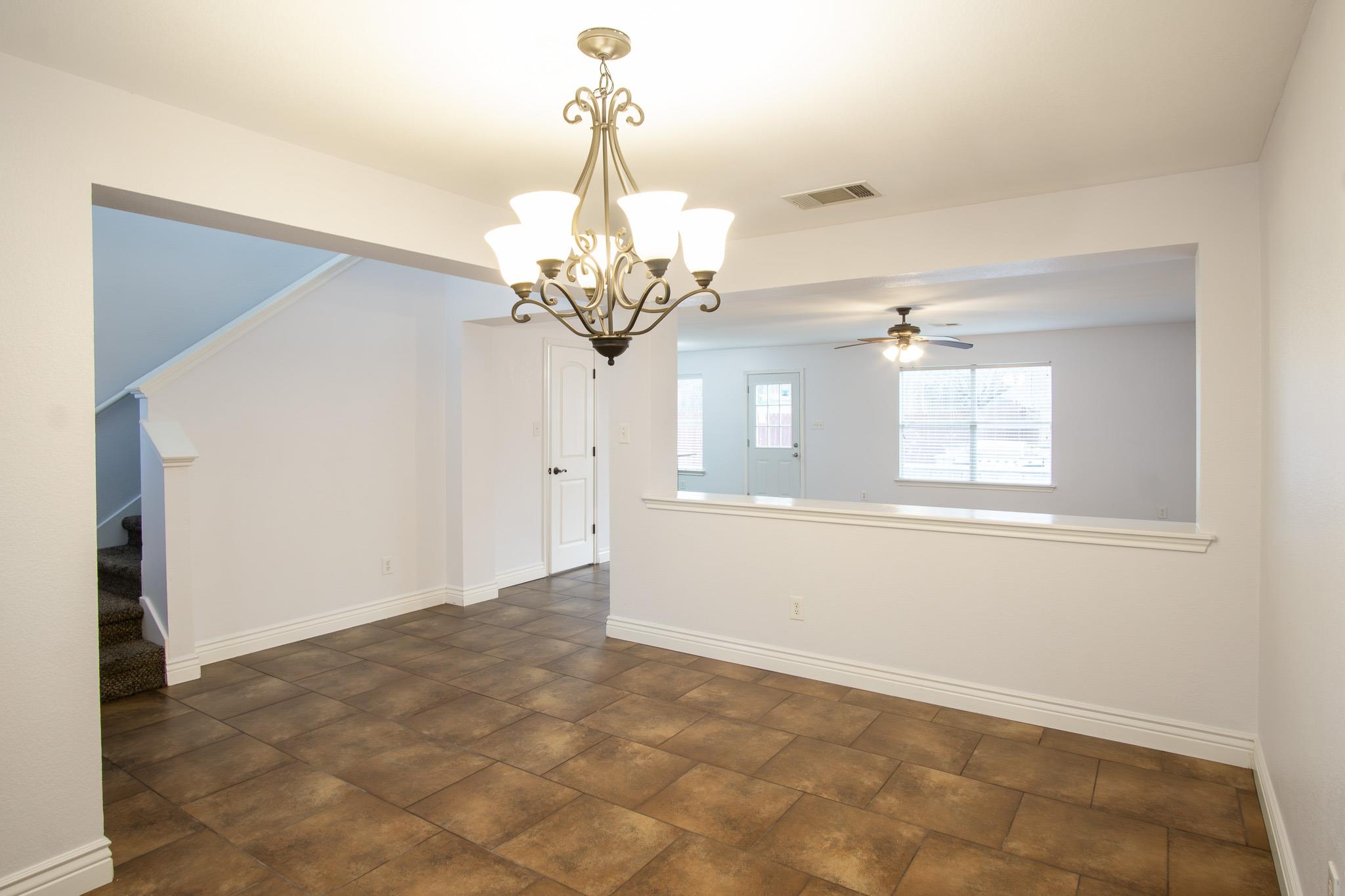 245  Peppergrass Cv, photo 8