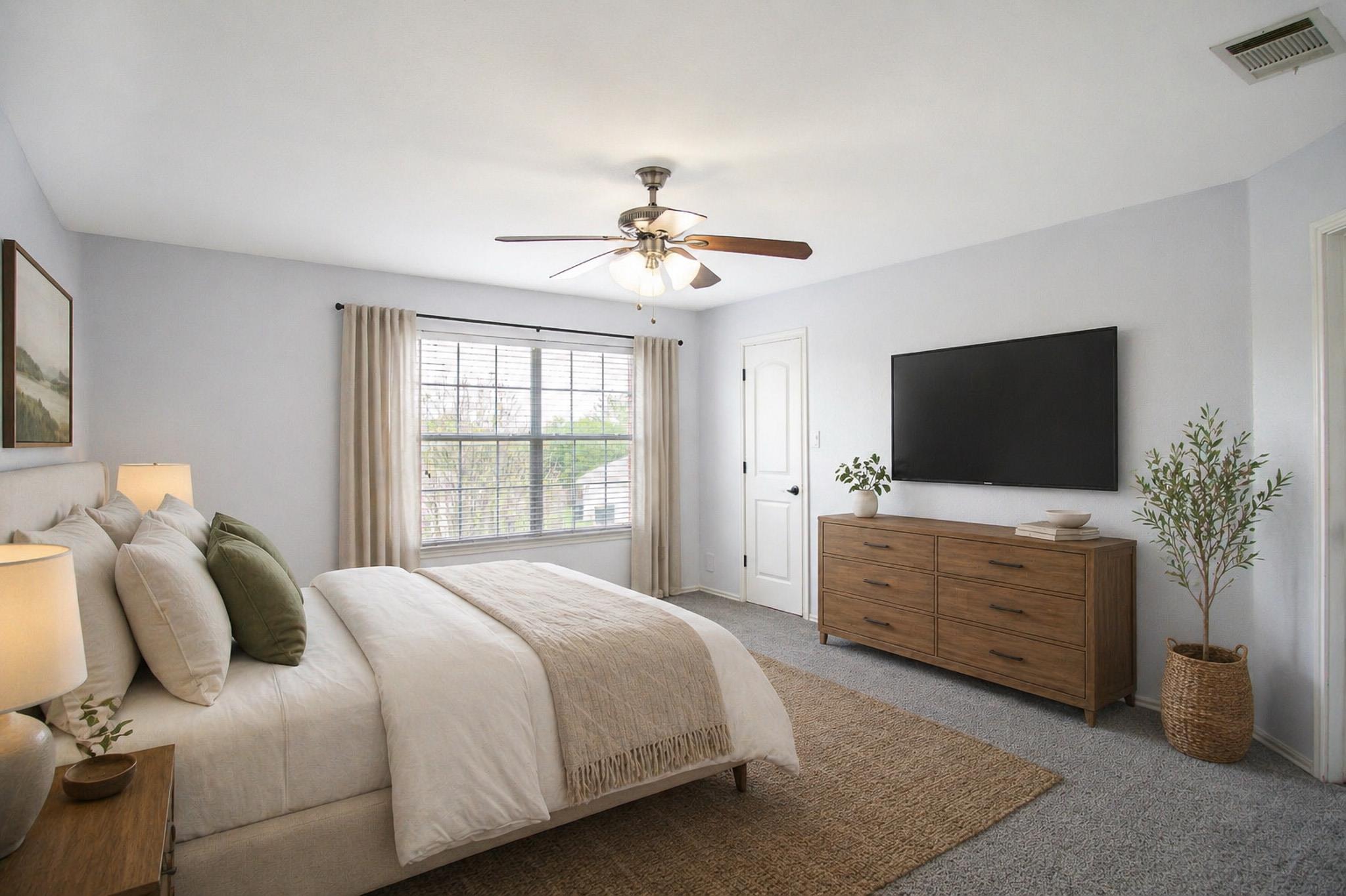 245  Peppergrass Cv, photo 9