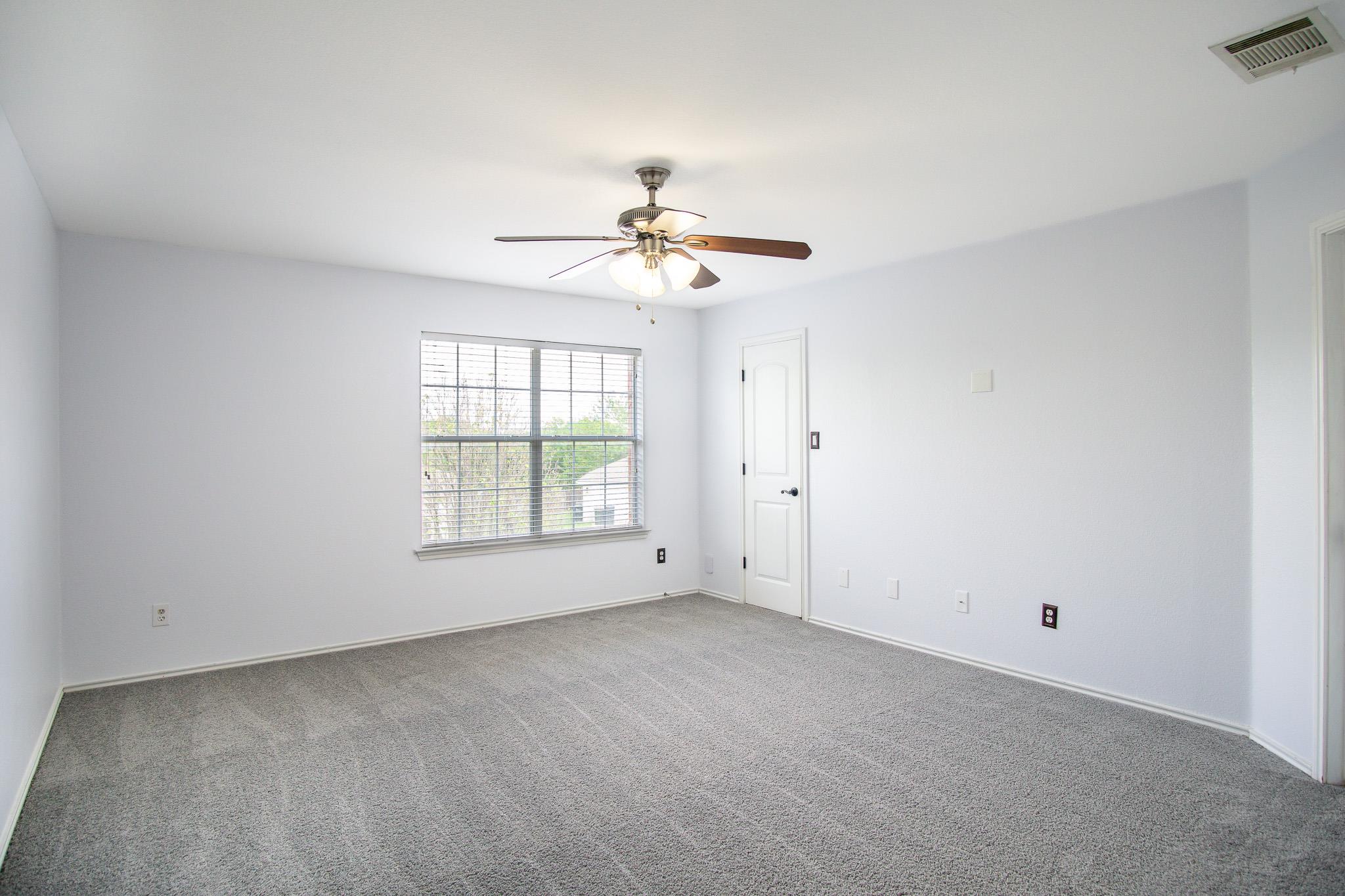 245  Peppergrass Cv, photo 10
