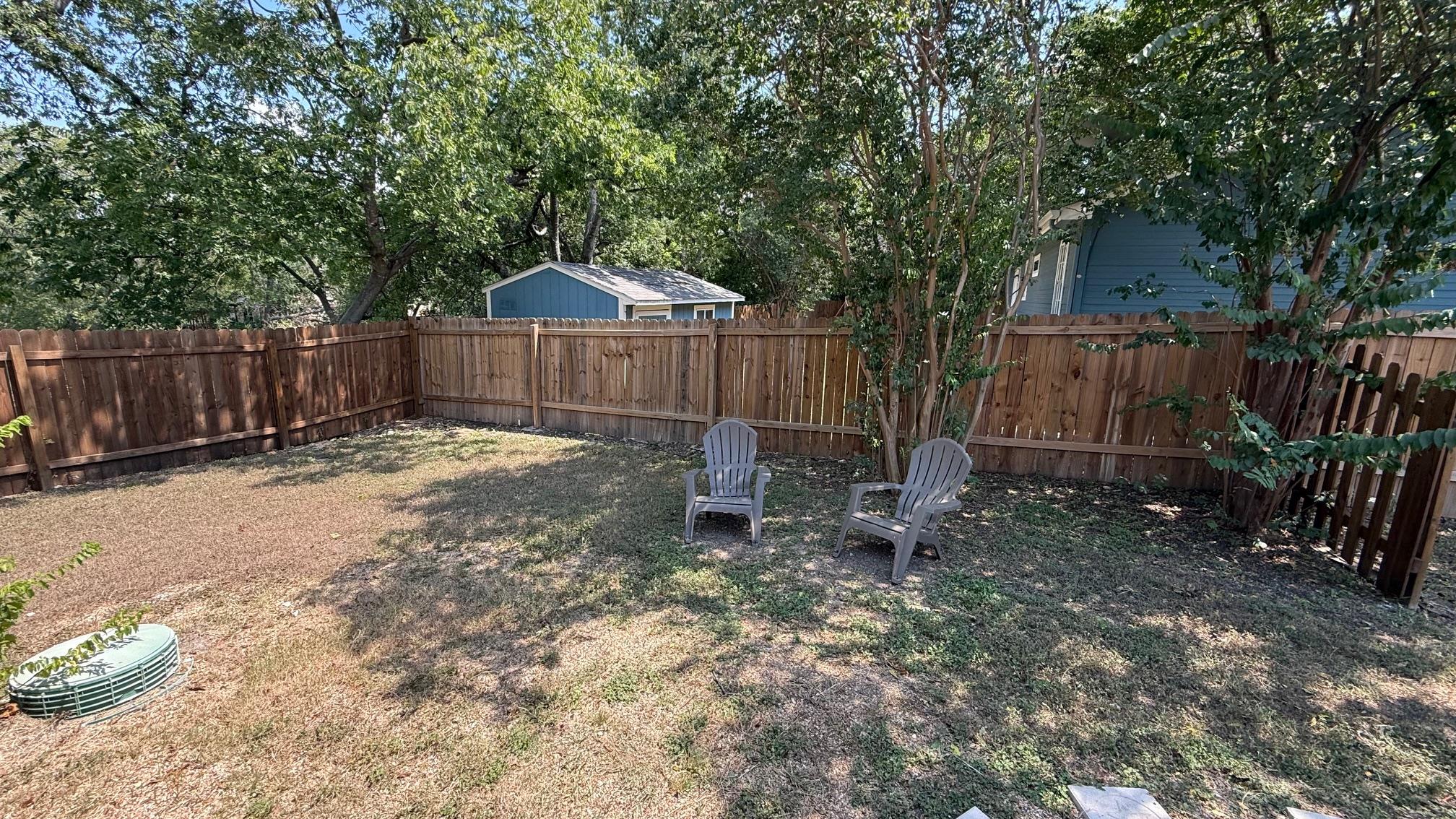 1802  University Ave, photo 6