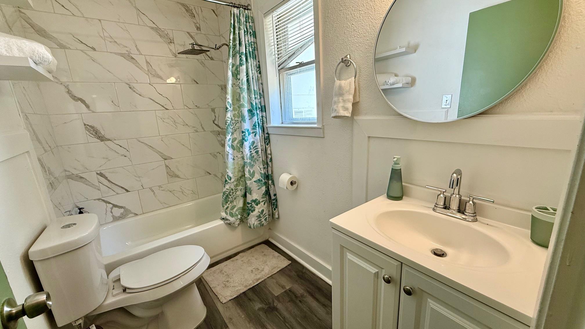 1802  University Ave, photo 9